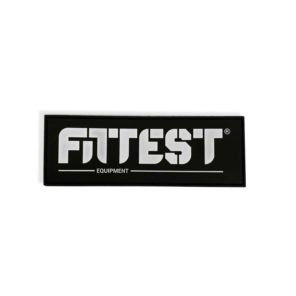 Patch FITTEST