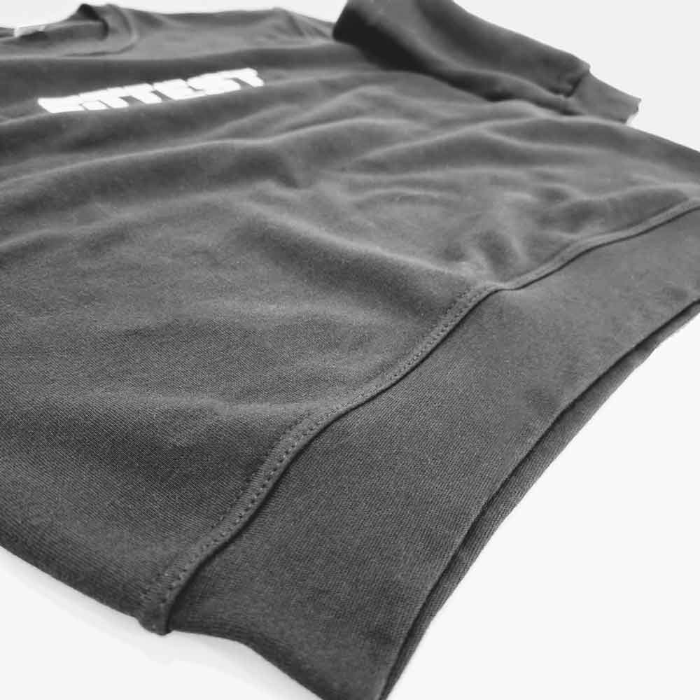 sweatshirt-fittest-equipment-detail-01