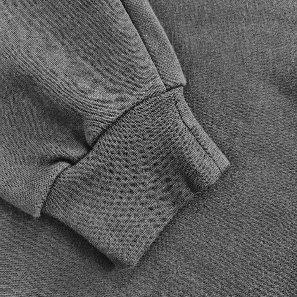 sweatshirt-fittest-equipment-detail-02
