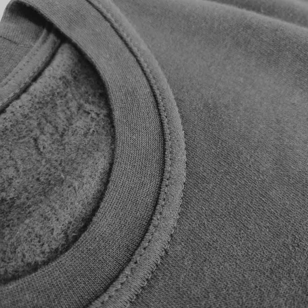 sweatshirt-fittest-equipment-detail-03