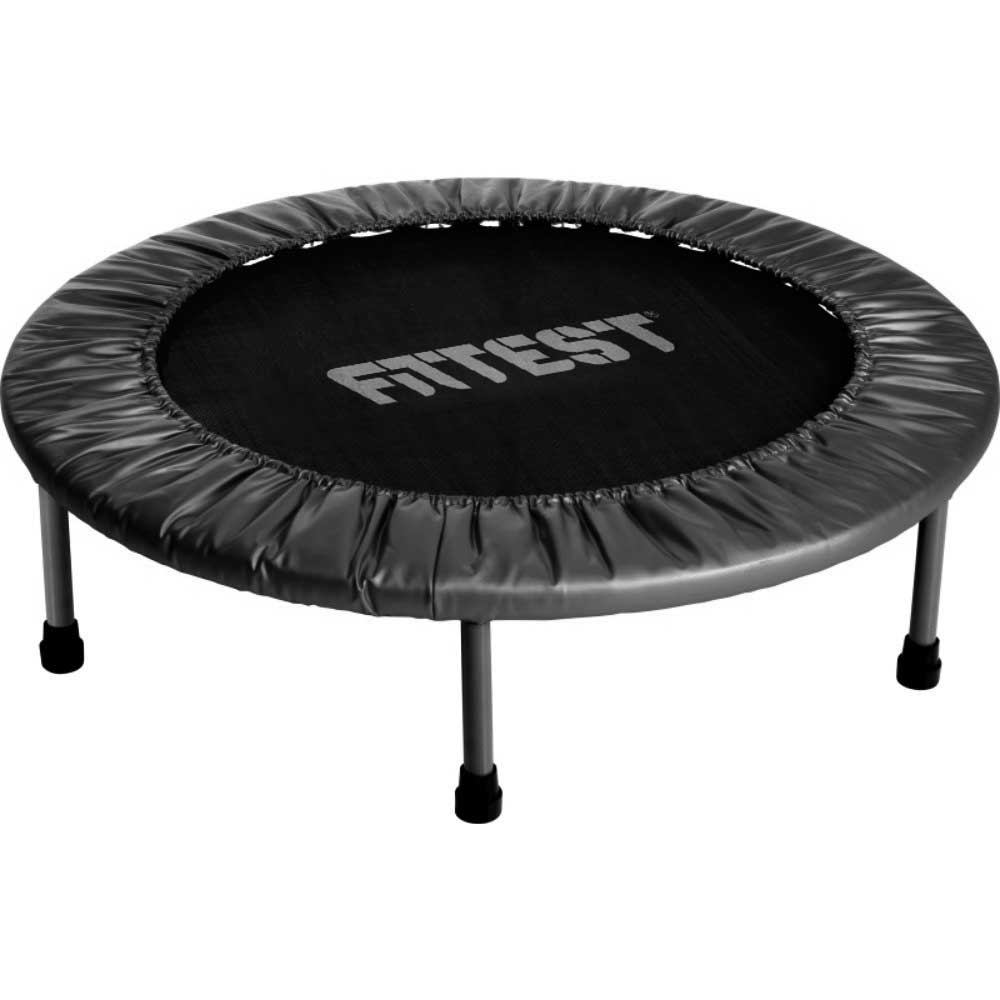 mini trampolim FITTEST EQUIPMENT