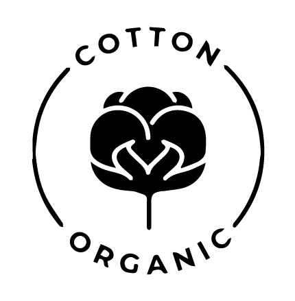 Organic-cotton-icon