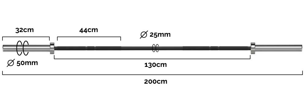 barra-olimpica-eco-15-dimensoes