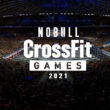 nobull-crossfit-games-1440xauto@2x