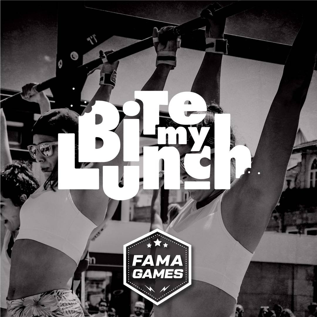 Bite-my-lunch-famagames