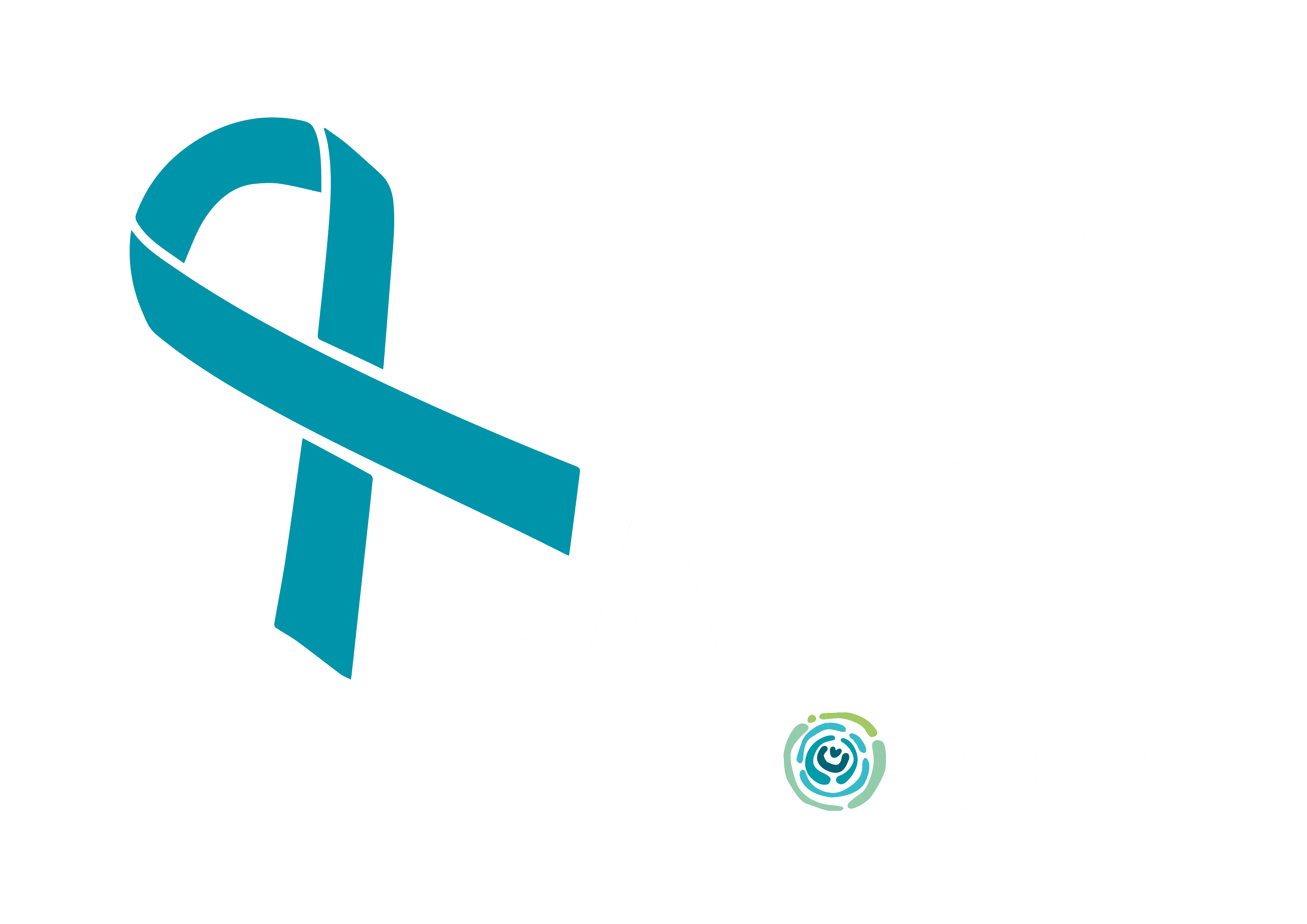 Logotipo-IPOGames_2022-1 (2)